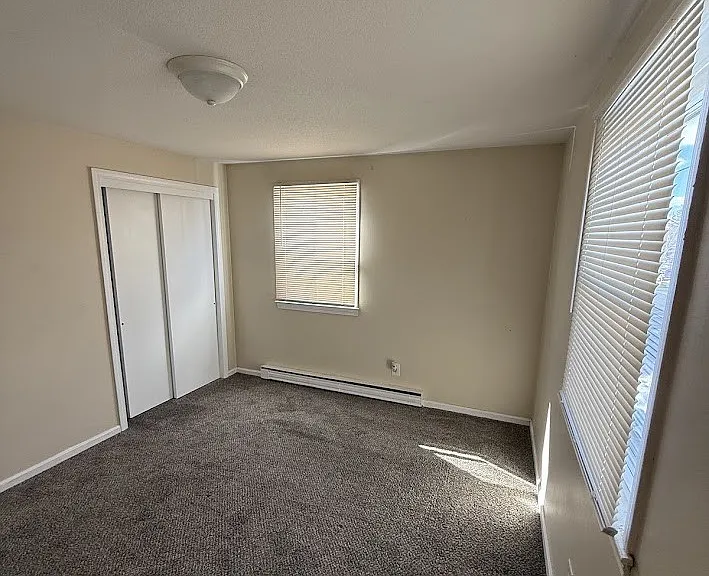 10A South Ave #44 — Photo 9