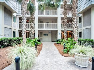 22 Lighthouse Rd APT 522, Hilton Head Island, SC 29928