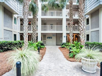 22 Lighthouse Rd APT 522, Hilton Head Island, SC, 29928