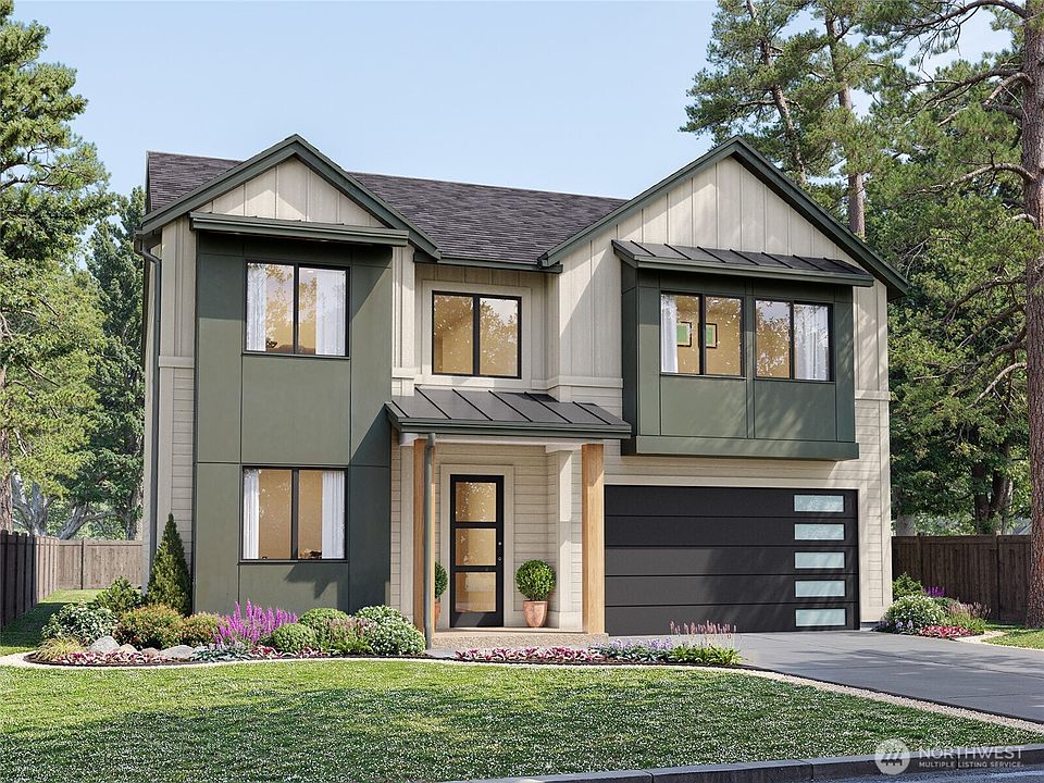 1st image of 11340 23rd Avenue NE