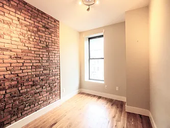 Rented by Bohemia Realty Group
