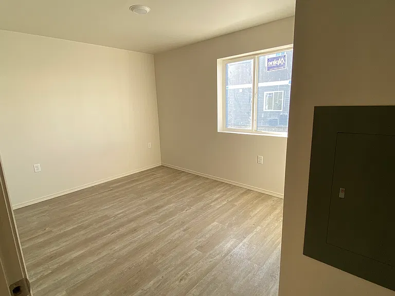 2749 N Gusty Acres Dr #103 — Photo 8