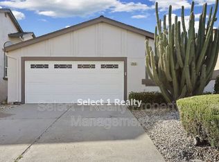 2433 Sequoia Dr, Antioch, CA 94509