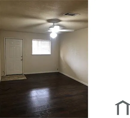 807 Wheelock St — Photo 9