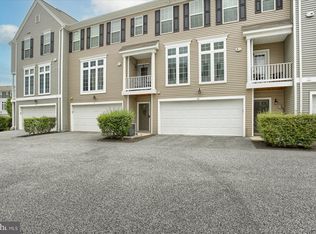 3037F Meridian Cmns, Mechanicsburg, PA 17055