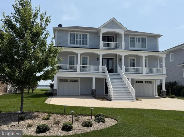 27668 Sterling Blvd, Millsboro, DE 19966
