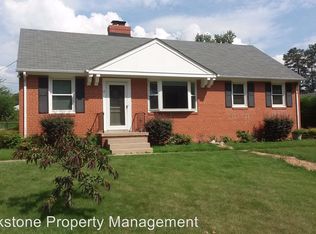 1305 Townley Rd, Henrico, VA 23229