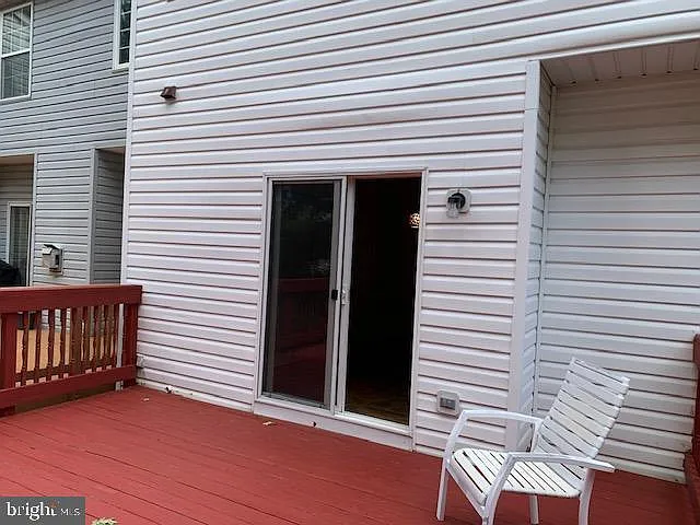 6371 Gray Sea Way — Photo 46