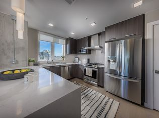 1515 Julian St #5384896, Denver, CO 80204