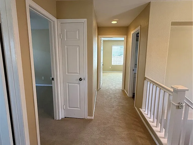 33707 Mistflower Ct — Photo 4