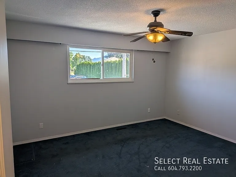 46396 Strathcona Rd — Photo 13