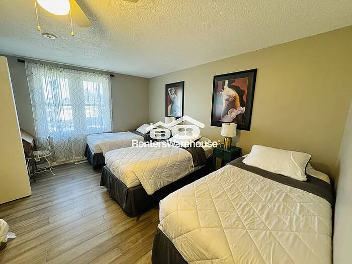 1611 Glenwood Ave #2 — Photo 10