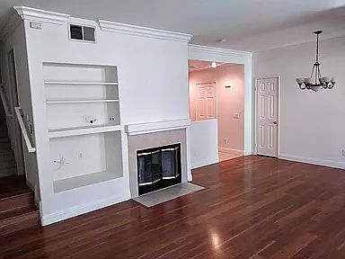 2nd image of 92 Fulmar Ln