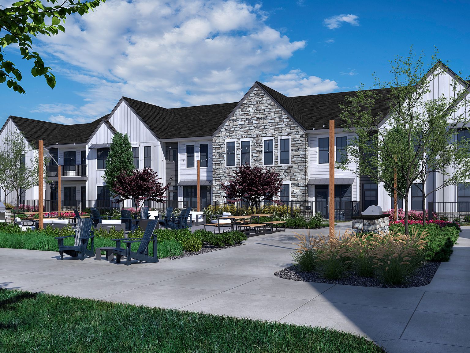 3590 E Beltline Ave NE 15101, Grand Rapids, MI 49525 Zillow