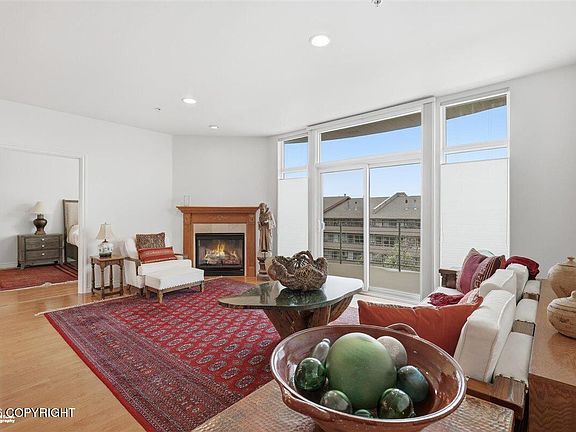4th image of 222 E 7th Ave APT 303