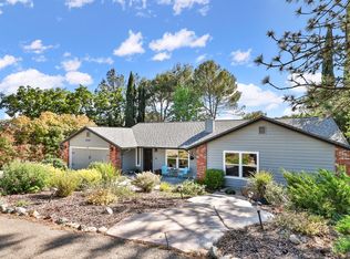 2554 Dudley Dr, Rescue, CA 95672