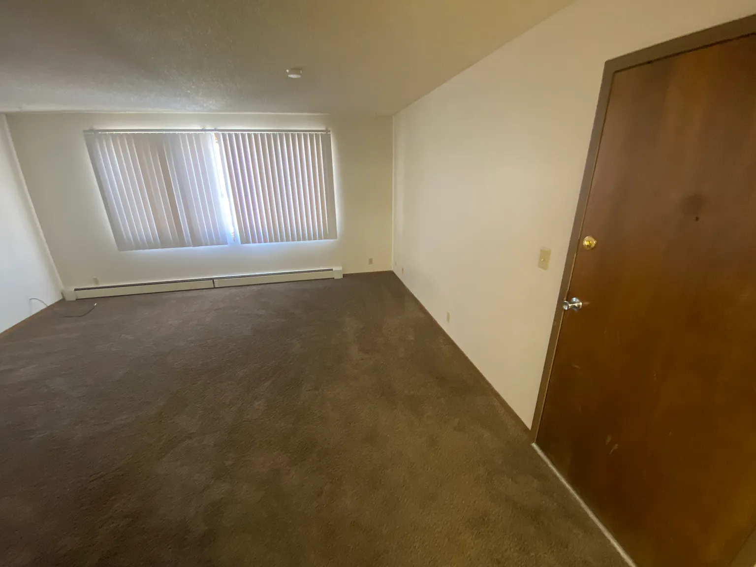 1133 G Street — Photo 2