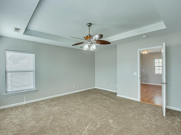233 Woodbrook Way — Photo 21