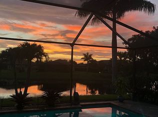 9965 Alhambra Ln, Bonita Springs, FL 34135