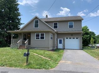 410 S 4th St, Phillipsburg, NJ 08865