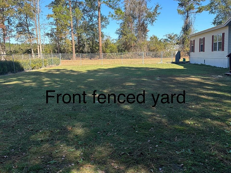1st image of (Undisclosed Address)