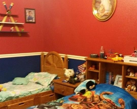3rd image of this home