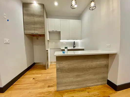 Rented by Doorway NYC, LLC | media 14