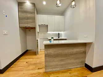 Rented by Doorway NYC, LLC