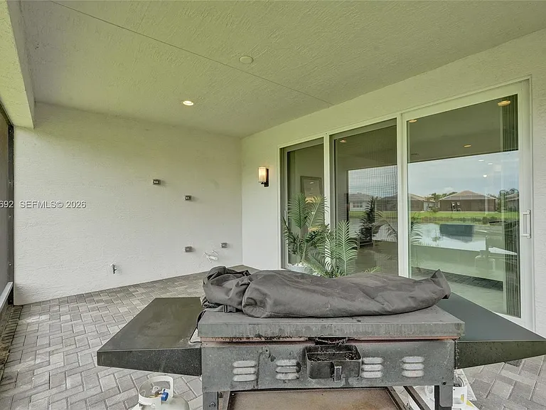 13328 SW River Rock Rd — Photo 42