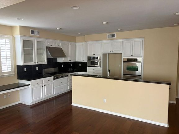 5th image of 45486 Olive Ct