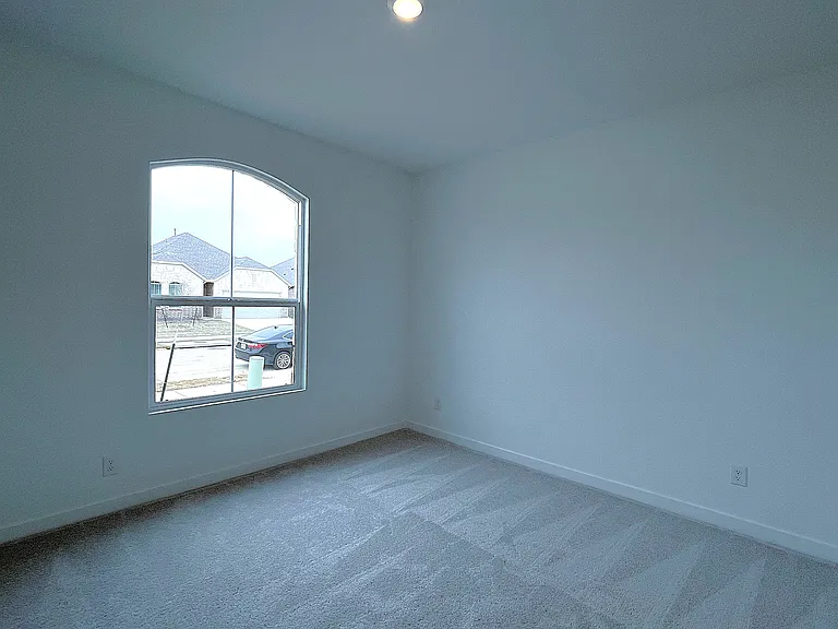 3020 Dutch Rd — Photo 16