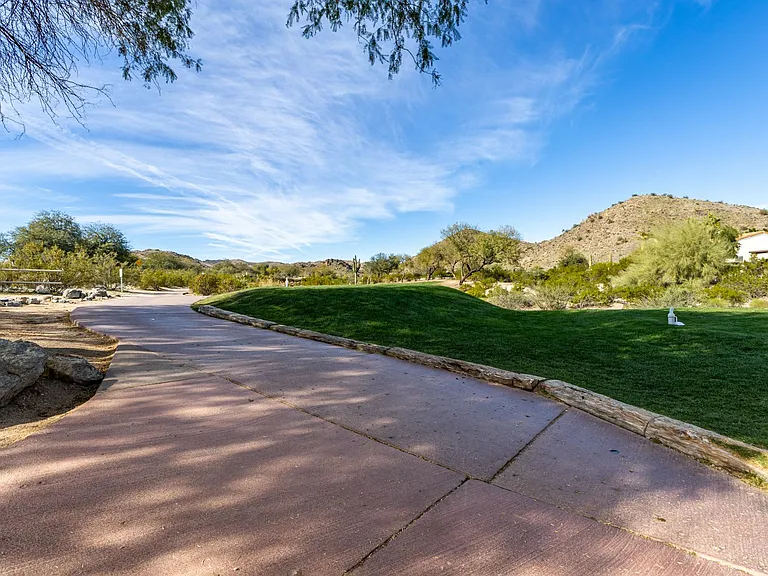 5002 E Siesta Dr #1 — Photo 38