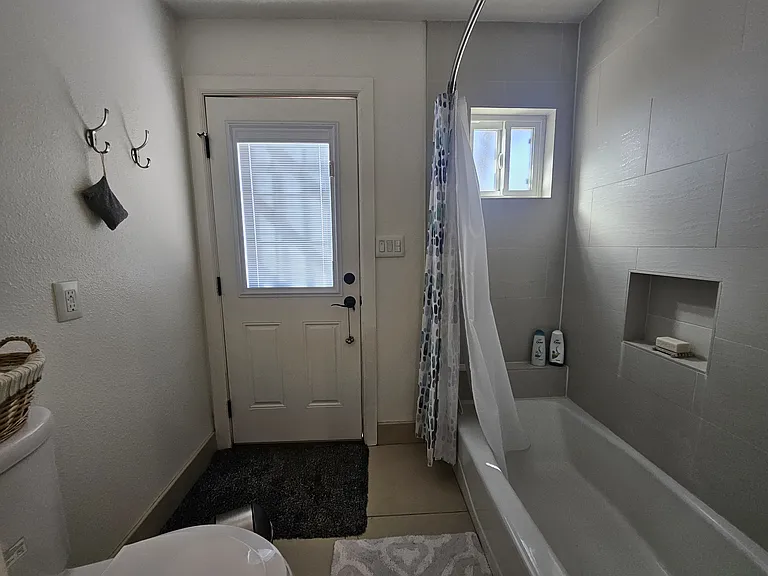 20935 Fuerte Dr — Photo 10