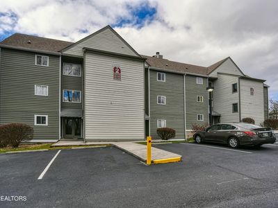 1260 Ski View Dr #2108, Gatlinburg, TN, 37738
