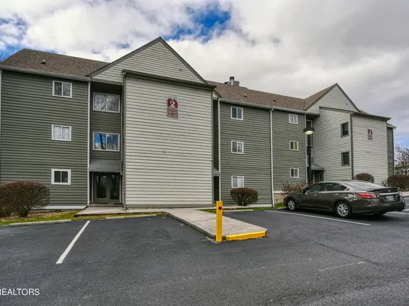 1260 Ski View Dr #2108, Gatlinburg, TN 37738