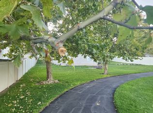 1 bed, 1.0 bath, $1,425, Saratoga Springs, UT 84045