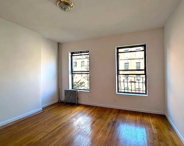 180 E 101st St #8 — Photo 2