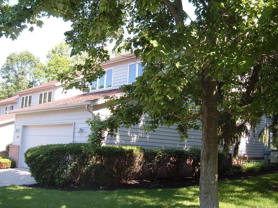 1st image of 4979 Blendon Pond Dr