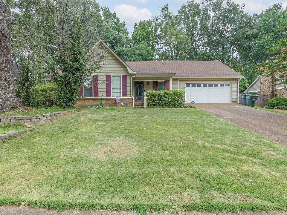1st image of 8124 Cairn Dr