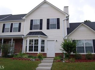 153 Gentle Breeze Ct, Temple, GA 30179