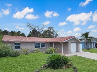 4840 Shell Stream Blvd, New Port Richey, FL 34652