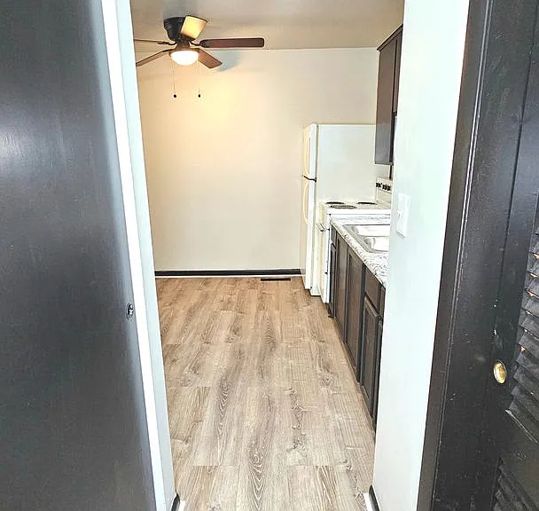 126 Poplar St — Photo 10