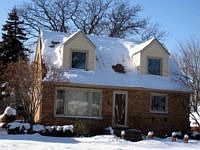 1st image of 8318 N Oketo Ave