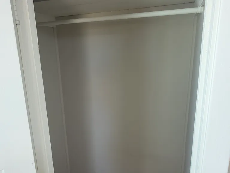 2920 N Geronimo Ave #6 — Photo 9
