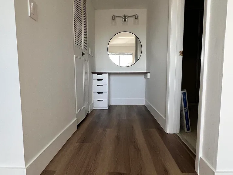 7770 Tahiti Ln #504 — Photo 20