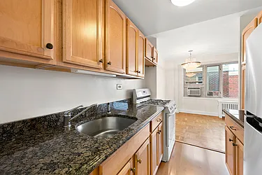 Sold by Simone Song Properties, LLC