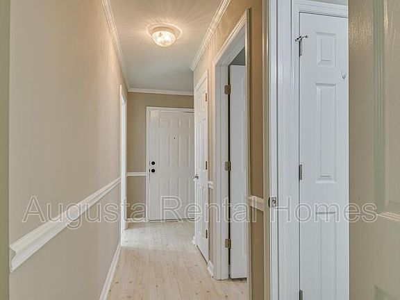 4th image of 4396 Misty Cove Ct #1