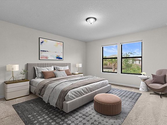 2nd image of 640 SE Monet Dr