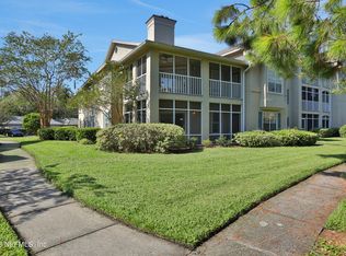 800 Ironwood Dr UNIT 818, Ponte Vedra Beach, FL 32082