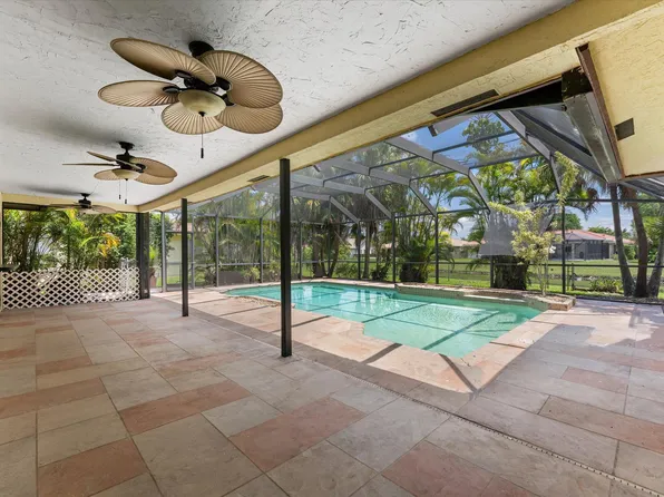 11580 NW 20th Drive, Coral Springs, FL 33071